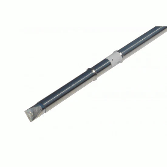 My Pit Space Soldering Tip MPS-T12-B | Precision RC Electronics Repair