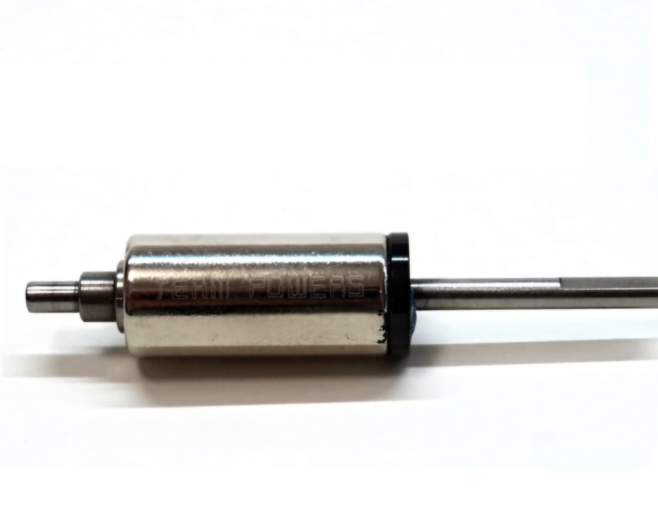 Team Powers TPR-BLR-TP125G-S50 TP TEAM