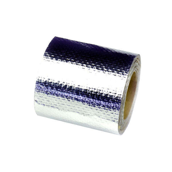 TWorks Alum Reinforced Tape for RC Racing