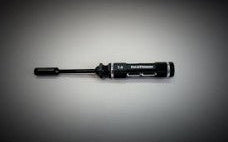 Team Powers 7.0mm Nut Driver TPR-ND-70 for RC Cars