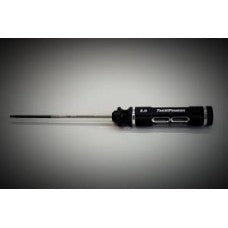 Team Powers Hex Driver 2.0mm TPR-HD-20