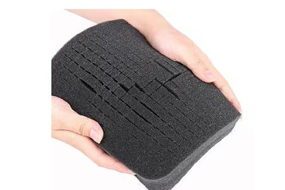 Team Powers RC Storage Bag 220 x 175 x 64 mm