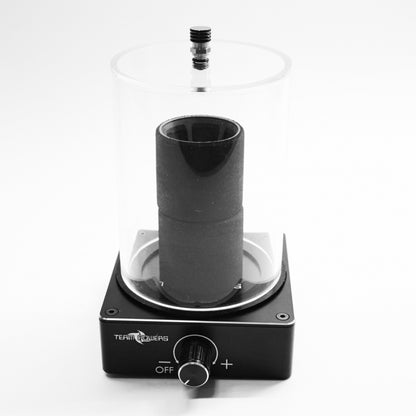 Team Powers Vacuum Pump Master - Professional RC Maintenance Tool