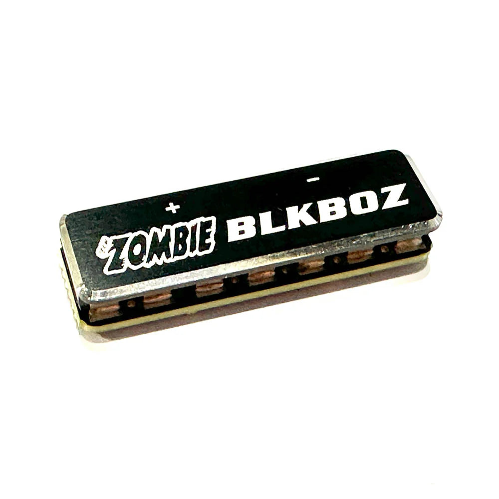 Team Zombie Racing Capacitor for RC Cars