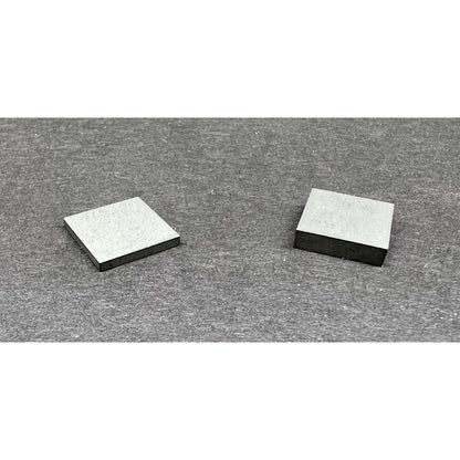  Tungsten Weights for RC Cars Precision Ballast for Racing Setup