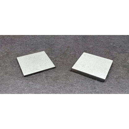  Tungsten Weights for RC Cars Precision Ballast for Racing Setup