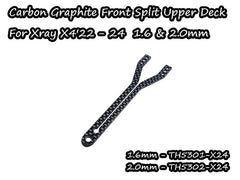 XRay X4 2025 Parts & Accessories - Premium RC Components - digital
