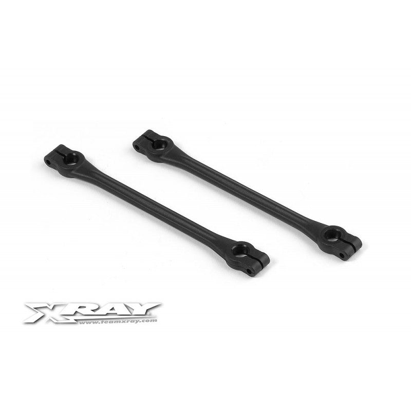 XRAY COMPOSITE POD LINK (2) - 371190