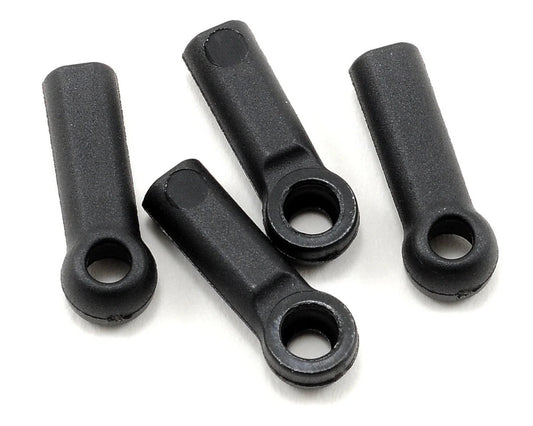 XRAY Composite 4.2mm Open Steering Ball Joint Set X Link 372661