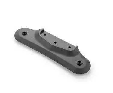 XRAY Composite Bumper for Adjustable Body Mounts 301204 Genuine RC Parts