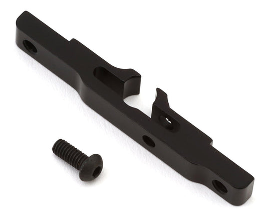 XRAY X12 2026 Carbon Front Brace 1.6mm Long High Performance RC Racing Part