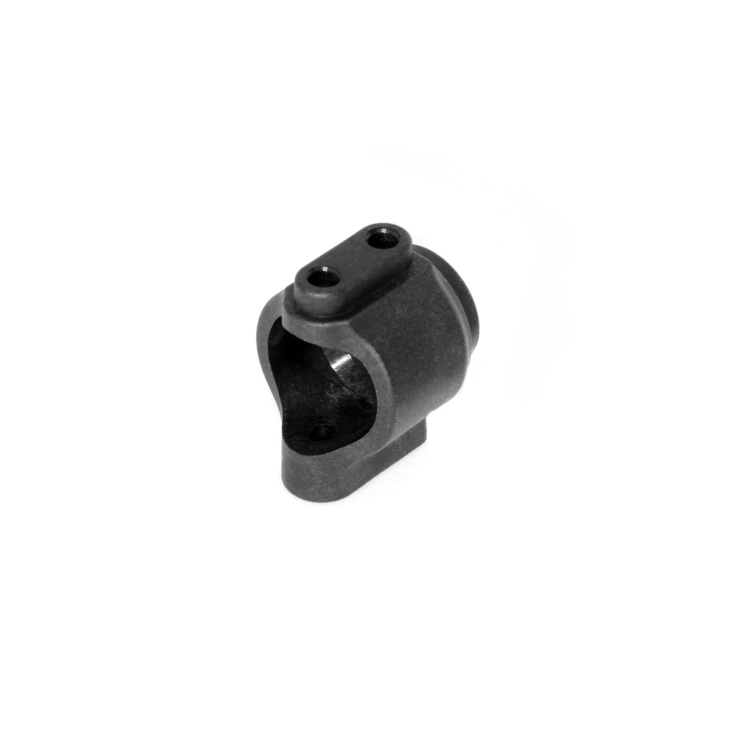 XRay X4 2025 Parts & Accessories - Premium RC Components - digital