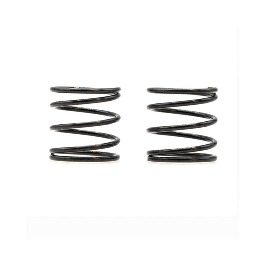 Xray XLP Progressive Spring Set 2.5 to 2.8 (2 Pack) 308165