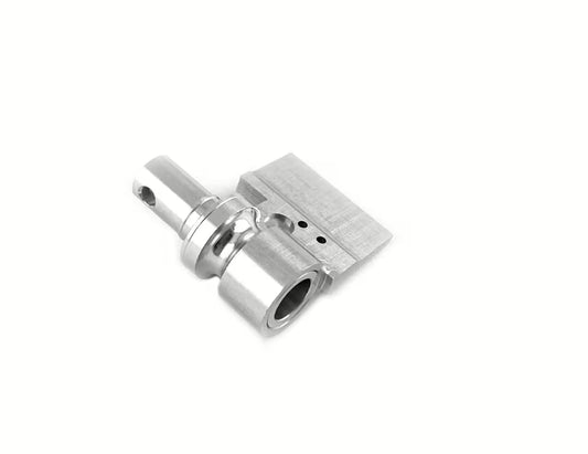 Awesomatix A800R Damper Rotor AT241 OEM RC Racing Part