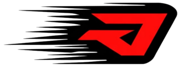 Awesomatix A12X Parts for 1/12 Scale Electric Pan Car Racing at Awesomatix A12X Parts for 1/12 Scale Electric Pan Car Racing at