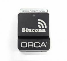 ORCA Blucon Programming Module RC ESC Configuration Tool