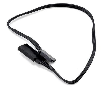 R1WURKS Servo Extension 150mm - 050008-1